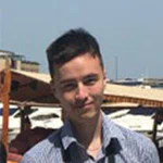 фото отзыв Руслан Мурсалимов