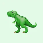 фото отзыв Александра Балашов