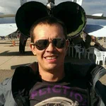 фото отзыв Николай Шулика