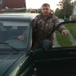 фото отзыв Алексей П.