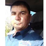 фото отзыв Саша