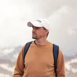 фото отзыв Павел Кононов