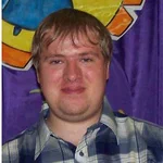 фото 
Егор Панов